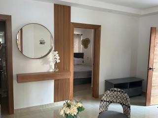 mamajuana House - Las Terrenas - 9