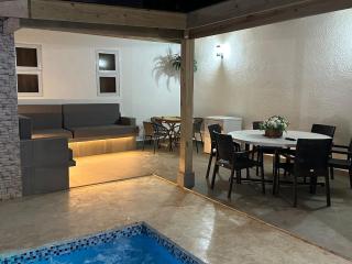 mamajuana House - Las Terrenas - 7