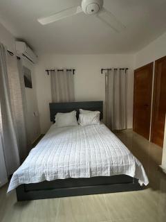 mamajuana House - Las Terrenas - 6