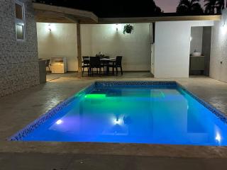 mamajuana House - Las Terrenas - 5