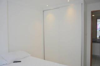 Loft Jaqueira INN - 2