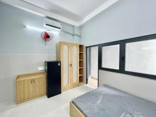 A51 bạch đằng - Ho Chi Minh - 7