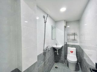 A51 bạch đằng - Ho Chi Minh - 4