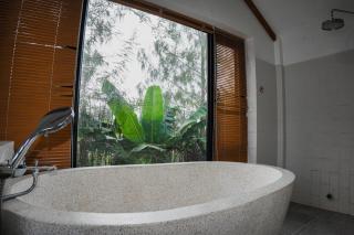 Montagne Residence - Kampot - 6