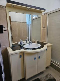 Tranquillité et repos 2 - 4