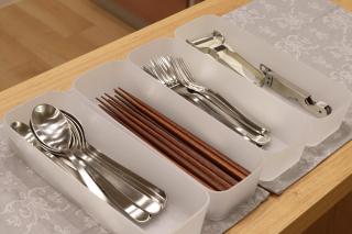 夢の宿 穂空 123t - 8