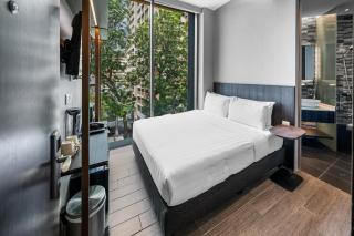 Beverly Hotels Elements - 8
