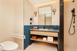 Four Points by Sheraton Shenzhen, Guangming - Shenzhen - 1