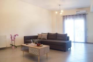 Tzei House - 5min drive to beach - 9
