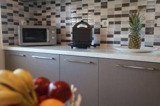 Tzei House - 5min drive to beach - 5