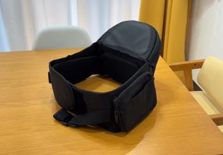 Shibuya-honmachi 2-3f - 8