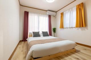 Shibuya-honmachi 2-3f - 5