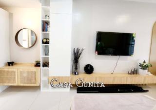 SMDC Wind Casa Gunita Taal View - 0