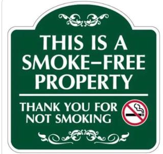 The Grand Parkway is a unique getaway with charm! - 7