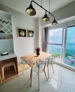 SMDC Wind Casa Gunita Taal View - 6