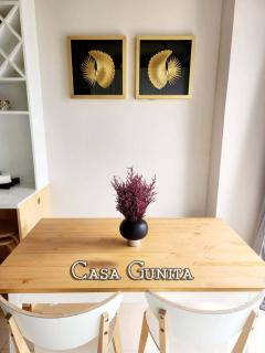 SMDC Wind Casa Gunita Taal View - 5