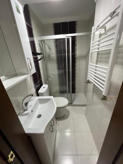 istanbul Metin suites and studios - Istambul - 5