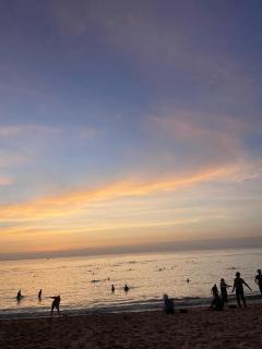 Thảo Nguyên Hotel - 9