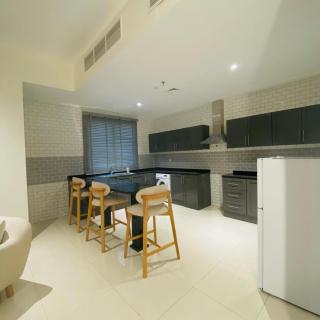 Baithans Hotel - Furnished Apartments - Ajman - 3