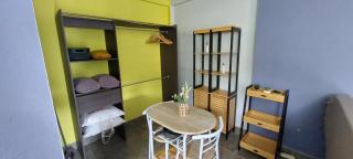 Studio au Vert Pré - Le Robert - 7