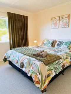 Lune Lux - Oamaru - 2