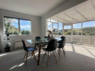 Lune Lux - Oamaru - 3