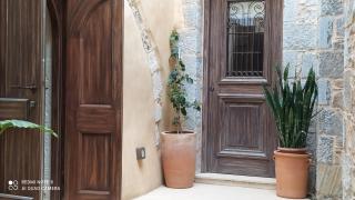 Santa Veneranda Suites "by Checkin" - - 9
