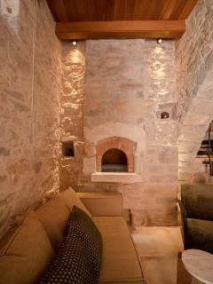 Santa Veneranda Suites "by Checkin" - - 3