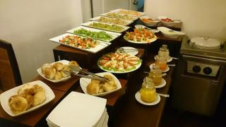 The Golden Legacy Hotel - Nuwara Eliya - 7