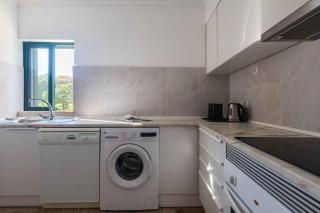 Salgados 1 Bedroom Apartment - 500m from the Beach - 7