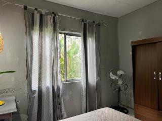 Otorongo Guest House - Iquitos - 6