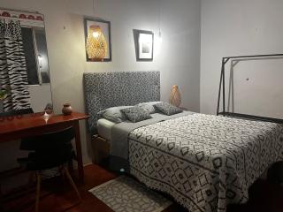 Otorongo Guest House - Iquitos - 4