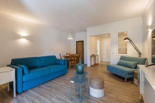 Salgados 1 Bedroom Apartment - 500m from the Beach - Guia - 2