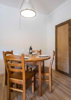 Salgados 1 Bedroom Apartment - 500m from the Beach - 1