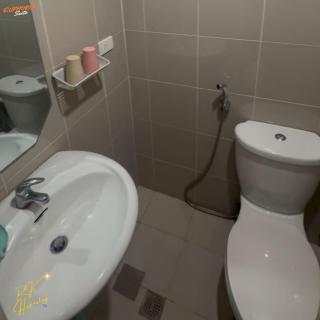 Apartment Condo in Quezon City - Manila - 4