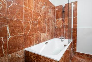 Élégant appartement - Proche Arc de Triomphe - Parijs - 8