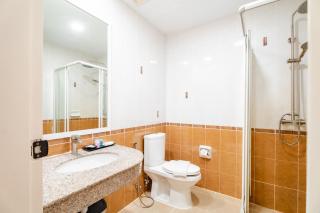 Baumancasa Beach Resort - Karon Beach - 2