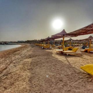 touristic centre hurghada - Hurghada - 8