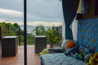 Sky Ocean - Ishigaki Eco-Resort - Newly Renovated - 1