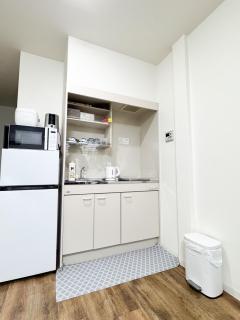 Osaka Nimi family house direct KIX airport - 9