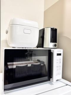 Osaka Nimi family house direct KIX airport - 5