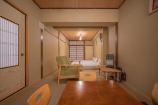 Naruma accommodation - Vacation STAY 85770v - Kyoto - 9