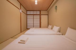 Naruma accommodation - Vacation STAY 85770v - Kyoto - 6