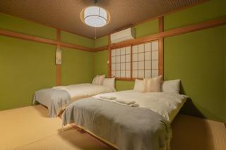 Naruma accommodation - Vacation STAY 85770v - Kyoto - 5