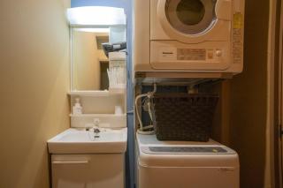Naruma accommodation - Vacation STAY 85770v - Kyoto - 3