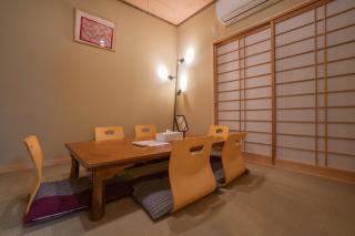Naruma accommodation - Vacation STAY 85770v - Kyoto - 1