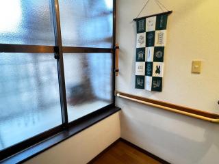 Moririnsha - Vacation STAY 00124v - Kyoto - 6