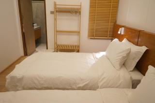 The Piedmont CNX - 1