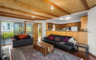 Sempri Domani 3 Carfax St Port Elliot- No Linen Included - Port Elliot - 2