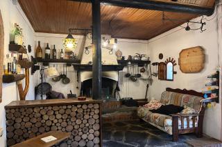 Baita Immersa Nel Verde - Happy Rentals - 6